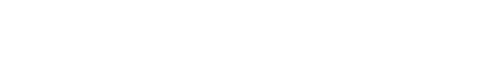 eneride